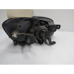 Optique Avant Principal Gauche (feux)(phare) Hyundai Getz Phase 1